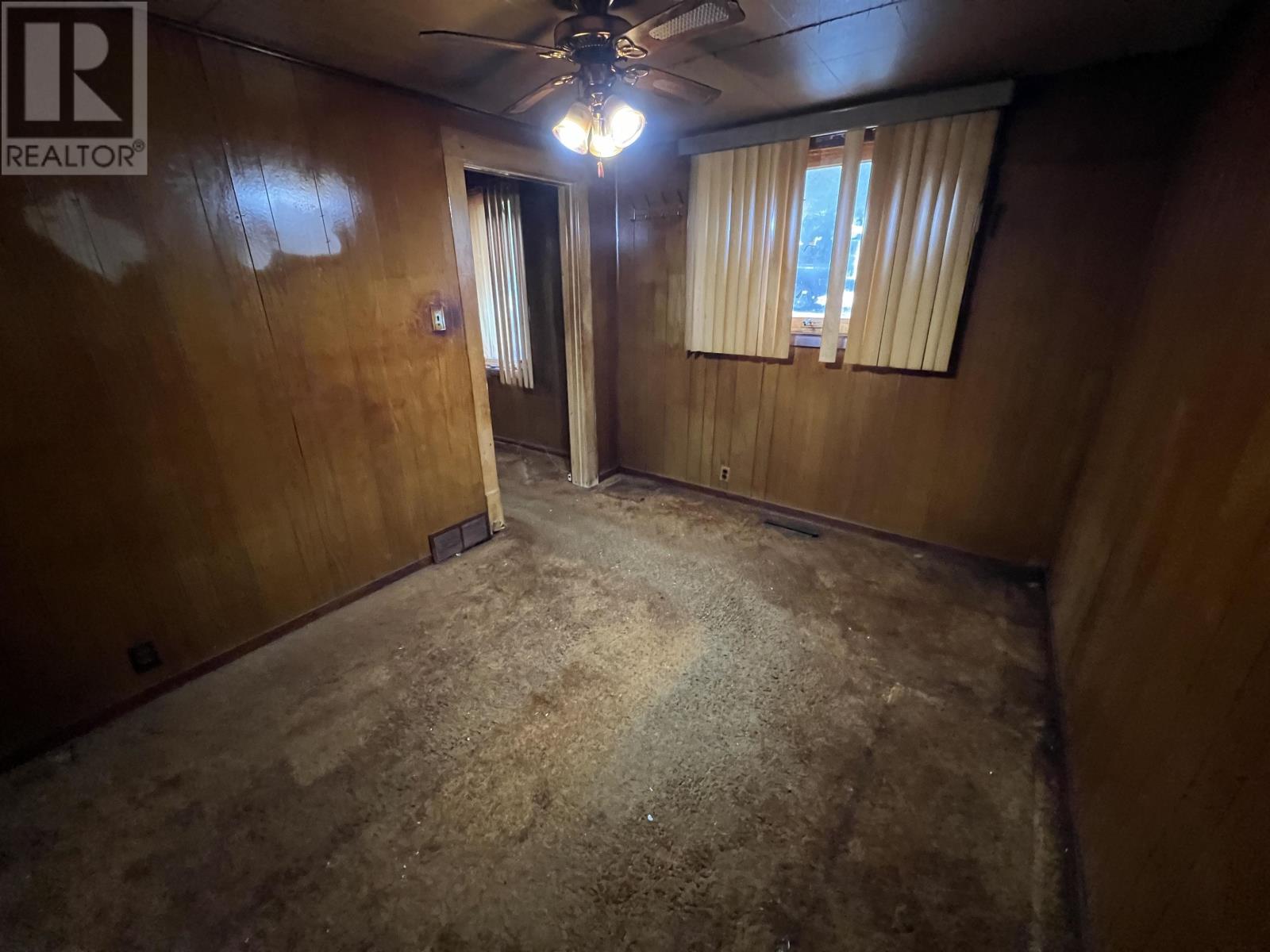 507 Fourth Avenue South, Kenora, Ontario  P9N 1Z4 - Photo 10 - TB253450