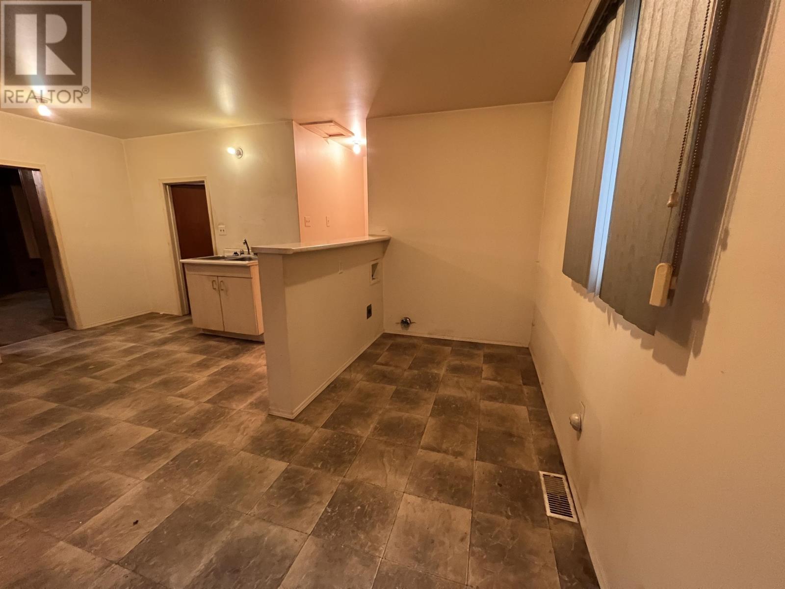 507 Fourth Avenue South, Kenora, Ontario  P9N 1Z4 - Photo 16 - TB253450