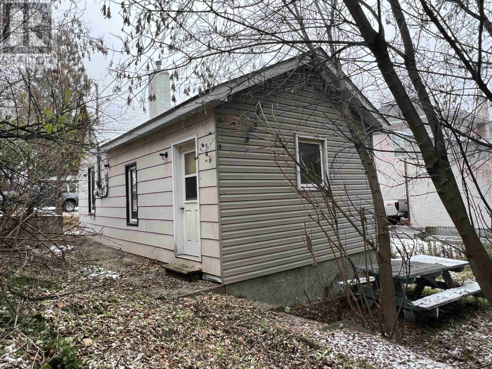 507 Fourth Avenue South, Kenora, Ontario  P9N 1Z4 - Photo 21 - TB253450