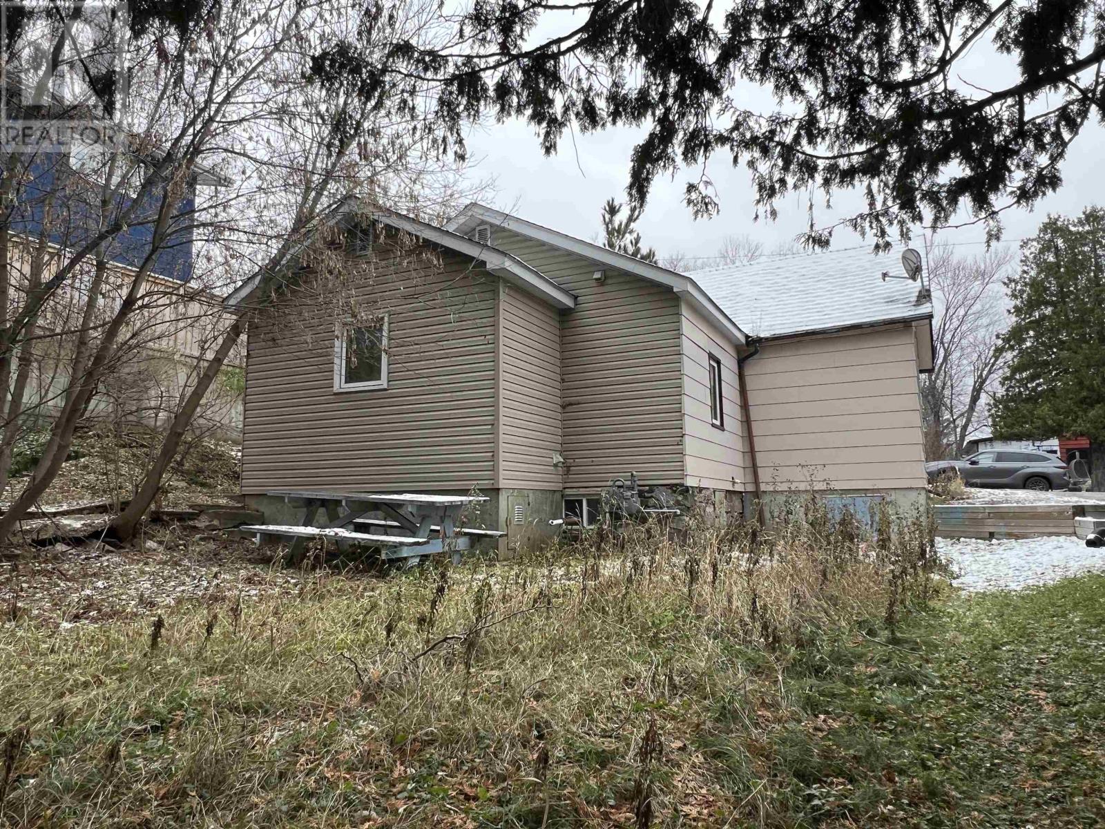 507 Fourth Avenue South, Kenora, Ontario  P9N 1Z4 - Photo 22 - TB253450