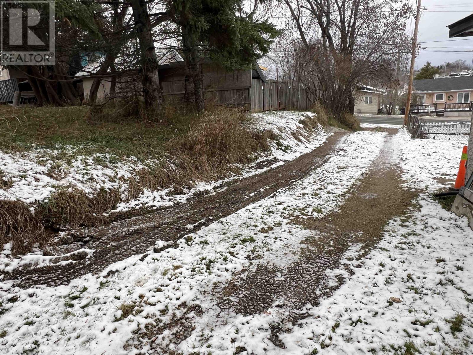 507 Fourth Avenue South, Kenora, Ontario  P9N 1Z4 - Photo 25 - TB253450