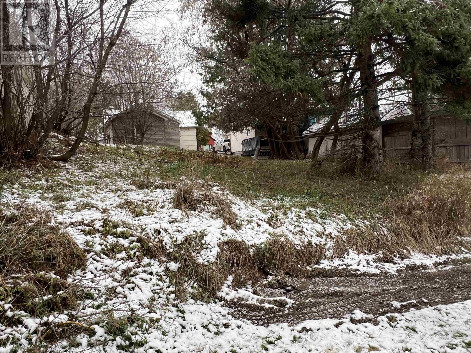 507 Fourth Avenue South, Kenora, Ontario  P9N 1Z4 - Photo 26 - TB253450