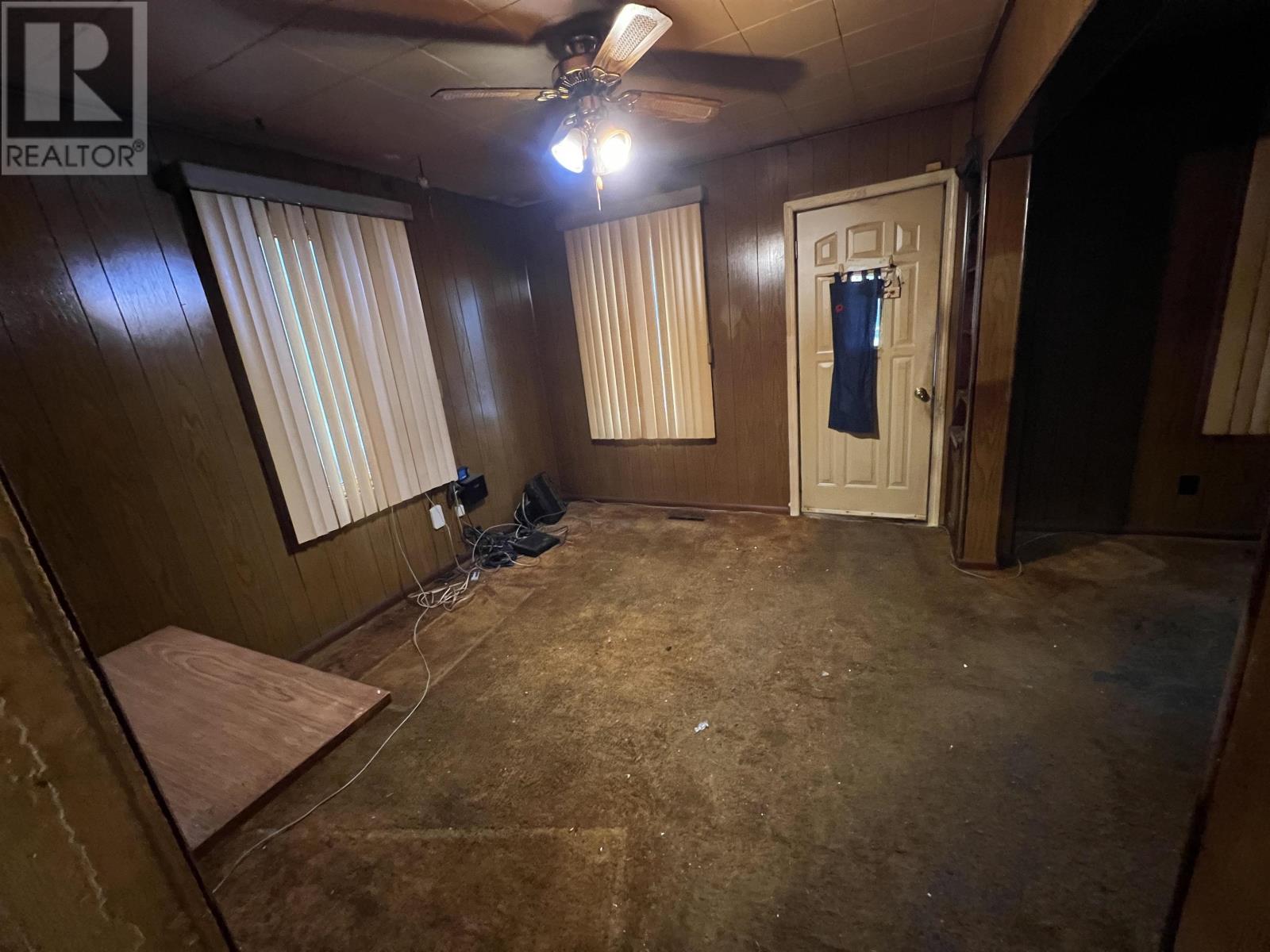 507 Fourth Avenue South, Kenora, Ontario  P9N 1Z4 - Photo 4 - TB253450