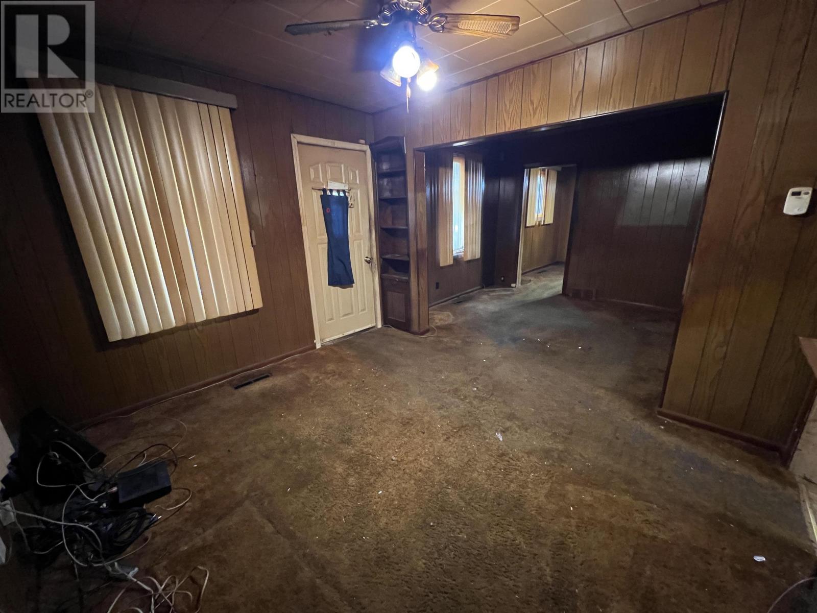 507 Fourth Avenue South, Kenora, Ontario  P9N 1Z4 - Photo 5 - TB253450