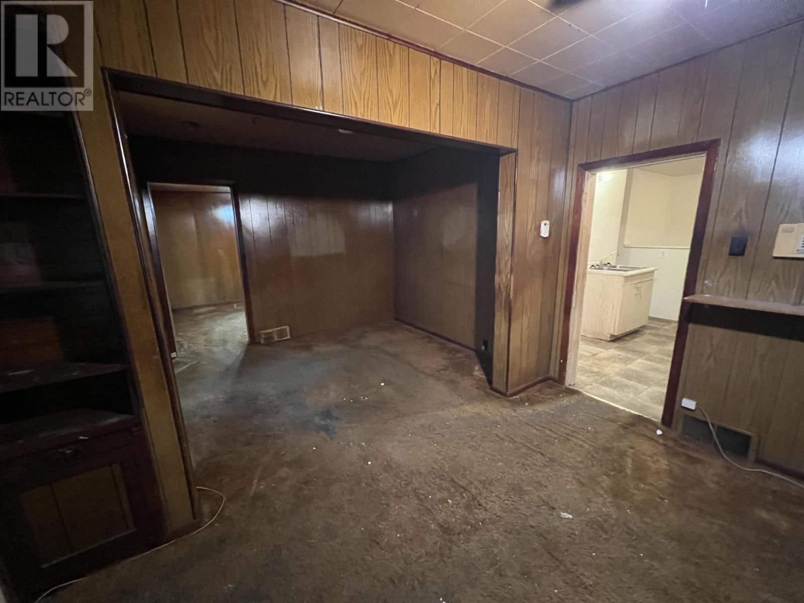 507 Fourth Avenue South, Kenora, Ontario  P9N 1Z4 - Photo 7 - TB253450