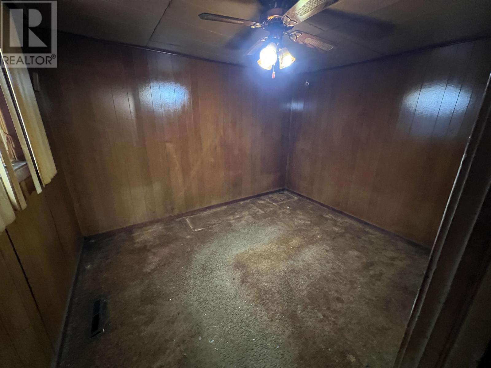 507 Fourth Avenue South, Kenora, Ontario  P9N 1Z4 - Photo 9 - TB253450