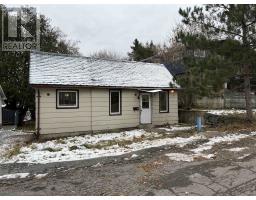 507 Fourth Avenue South, Kenora, Ca