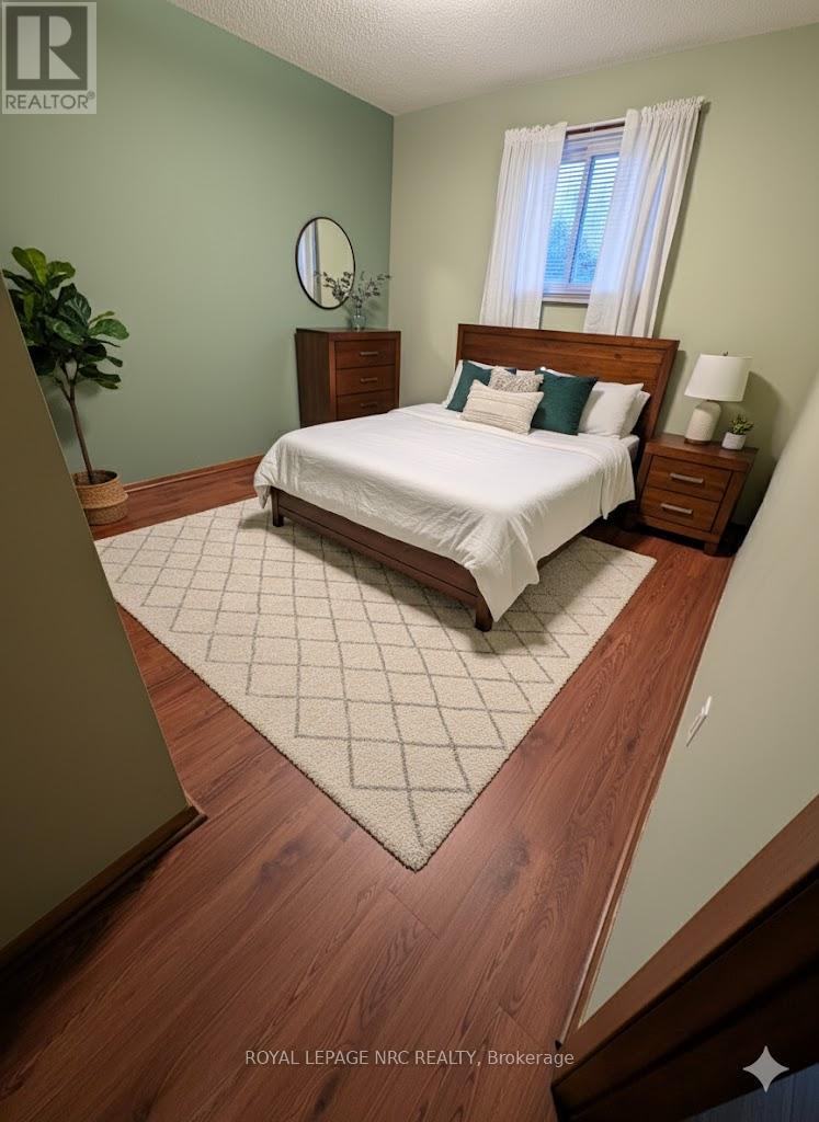 7623 Ronnie Crescent S, Niagara Falls, Ontario  L2G 7M1 - Photo 12 - X12534374