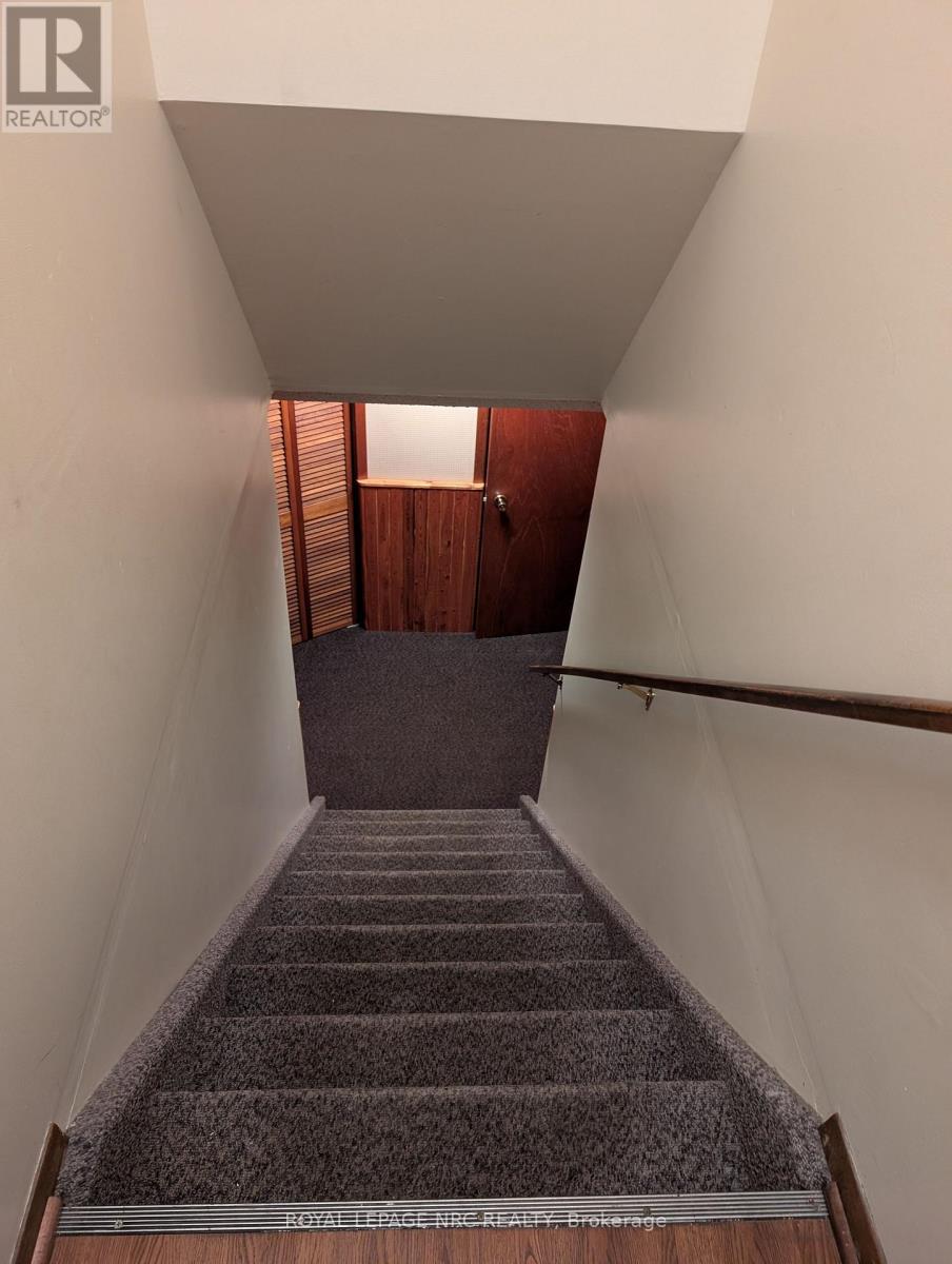 7623 Ronnie Crescent S, Niagara Falls, Ontario  L2G 7M1 - Photo 18 - X12534374