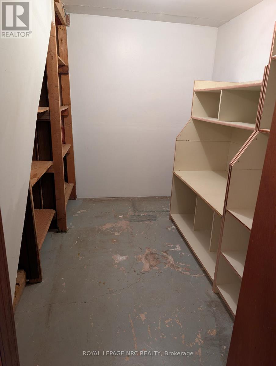 7623 Ronnie Crescent S, Niagara Falls, Ontario  L2G 7M1 - Photo 24 - X12534374