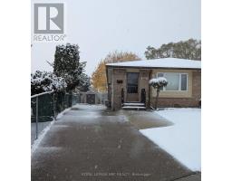 7623 RONNIE CRESCENT S, Niagara Falls, Ontario