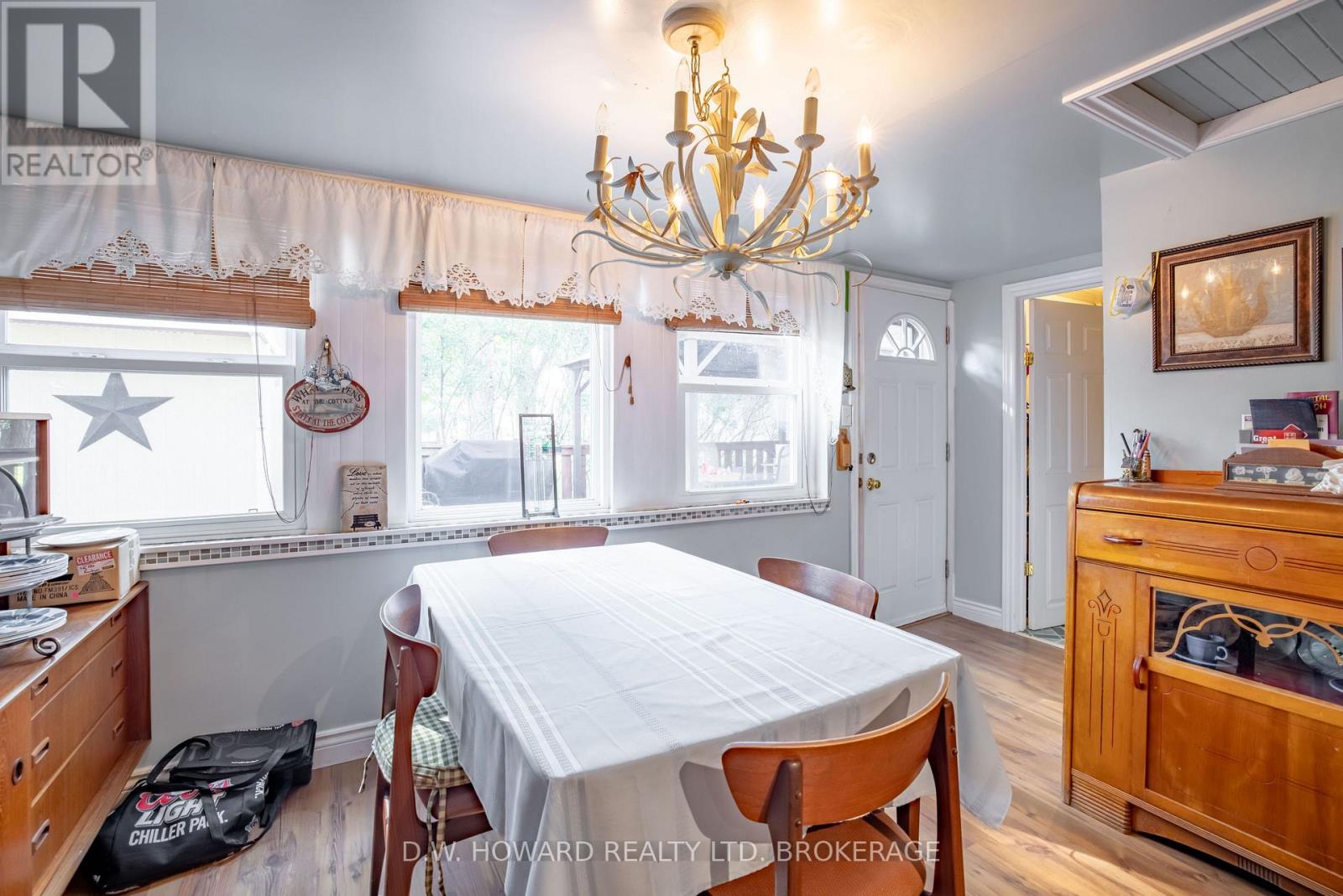 339 Beechwood Avenue, Fort Erie, Ontario  L0S 1B0 - Photo 13 - X12534460