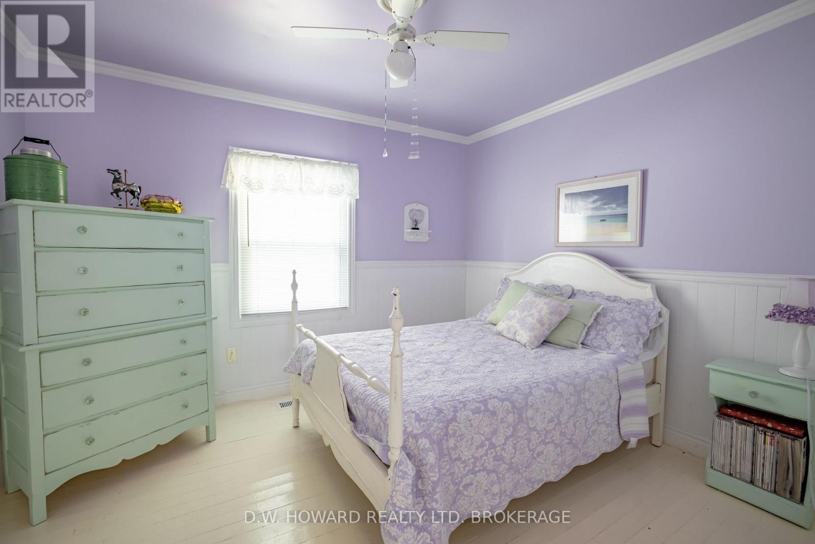 339 Beechwood Avenue, Fort Erie, Ontario  L0S 1B0 - Photo 16 - X12534460