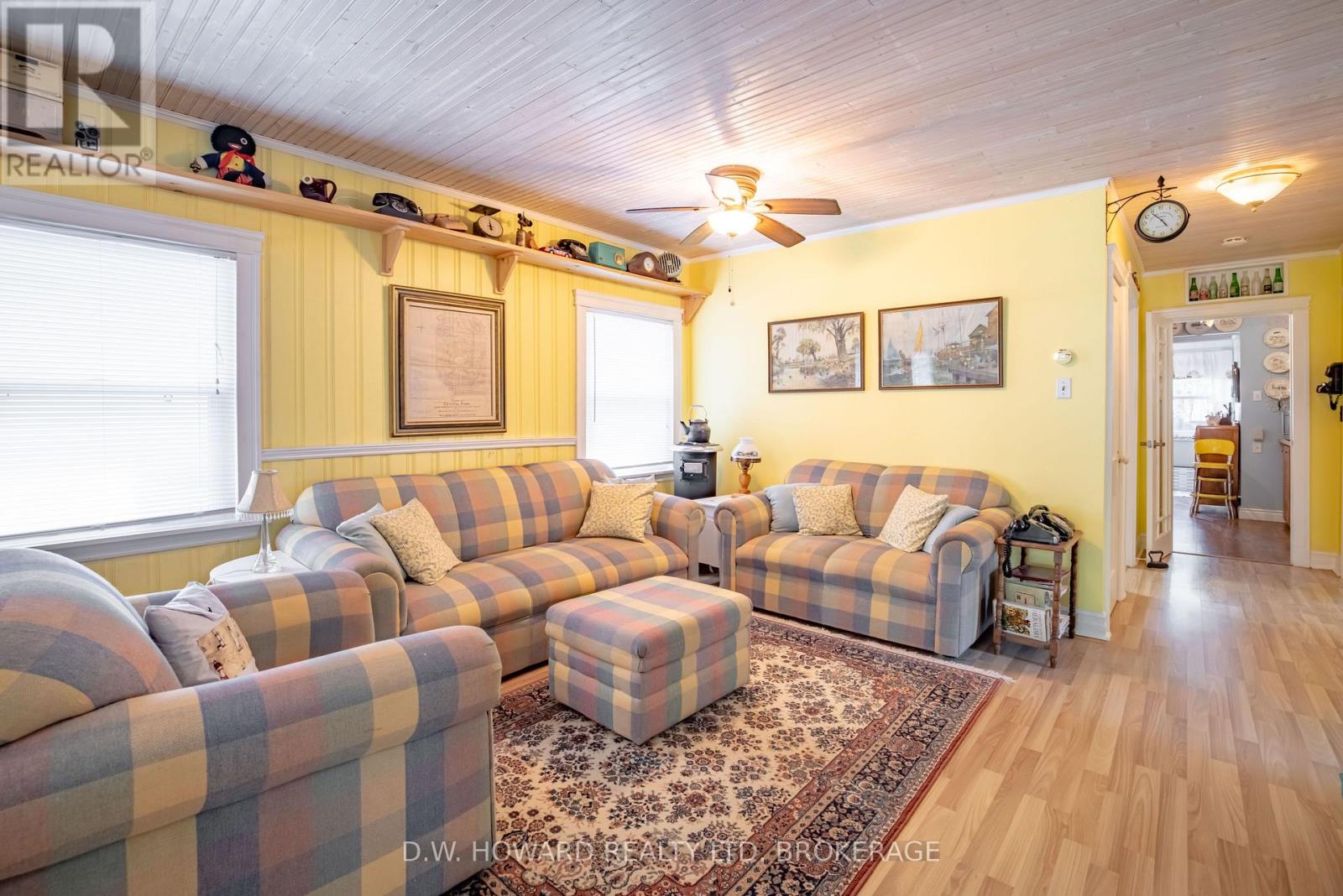 339 Beechwood Avenue, Fort Erie, Ontario  L0S 1B0 - Photo 6 - X12534460