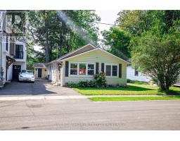 339 BEECHWOOD AVENUE