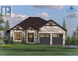 43 GREENHILL DRIVE, Tillsonburg, Ontario