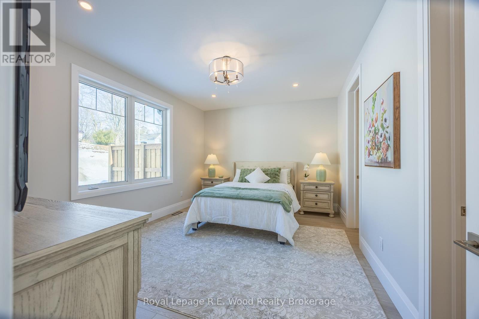 11 Greenhill Drive, Tillsonburg, Ontario  N4G 0L4 - Photo 21 - X12534536