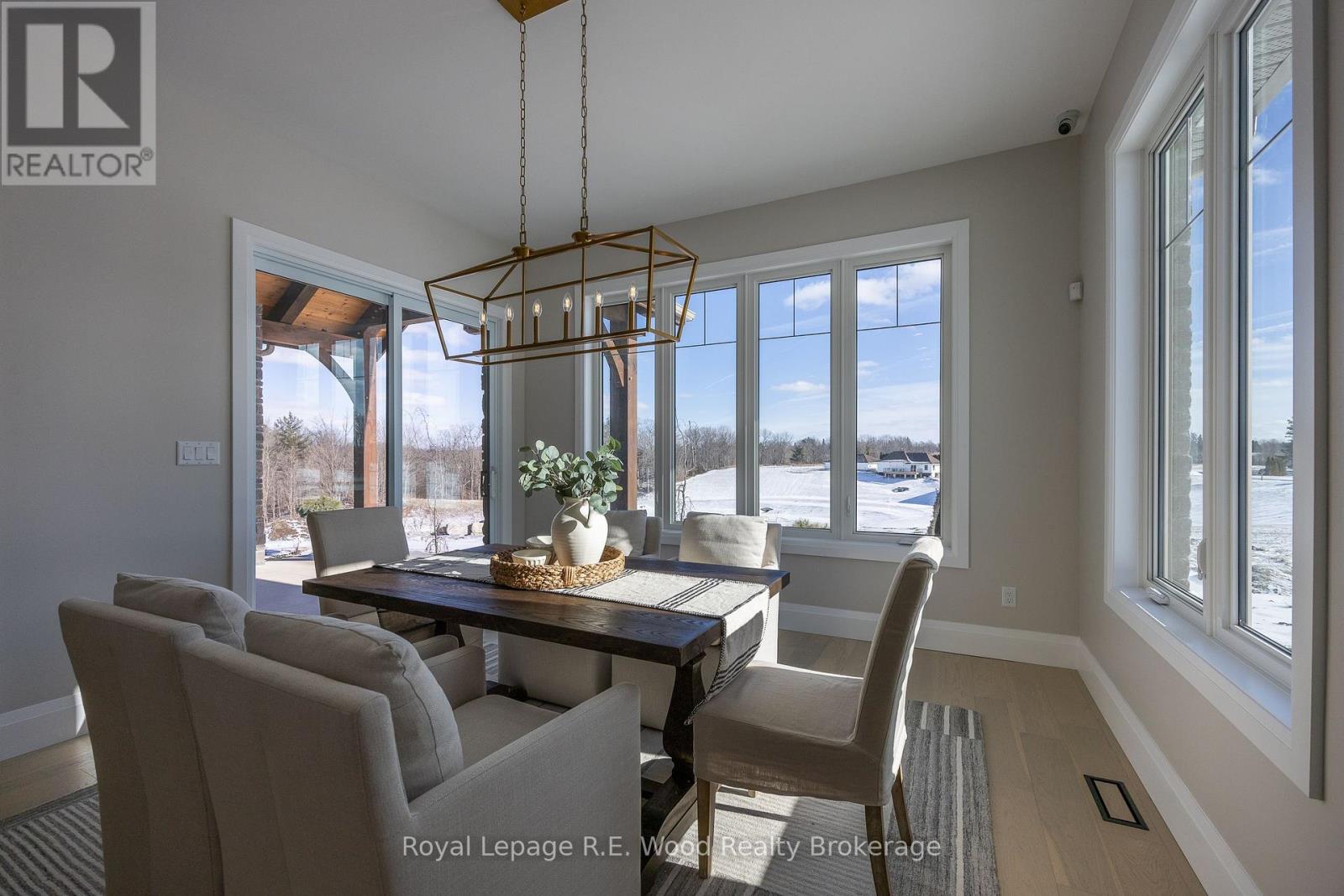 18 Greenhill Drive, Tillsonburg, Ontario  N4G 2K6 - Photo 17 - X12534538