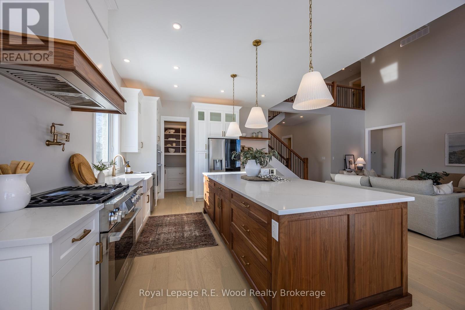 18 Greenhill Drive, Tillsonburg, Ontario  N4G 2K6 - Photo 18 - X12534538