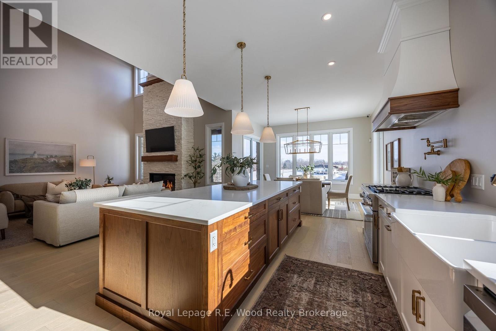 18 Greenhill Drive, Tillsonburg, Ontario  N4G 2K6 - Photo 19 - X12534538