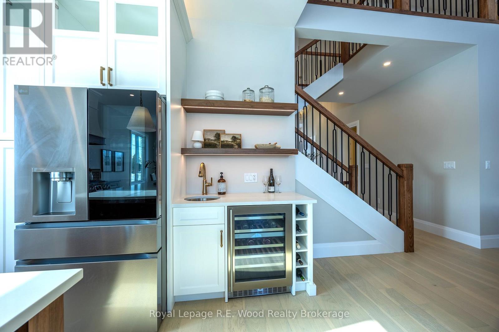 18 Greenhill Drive, Tillsonburg, Ontario  N4G 2K6 - Photo 23 - X12534538