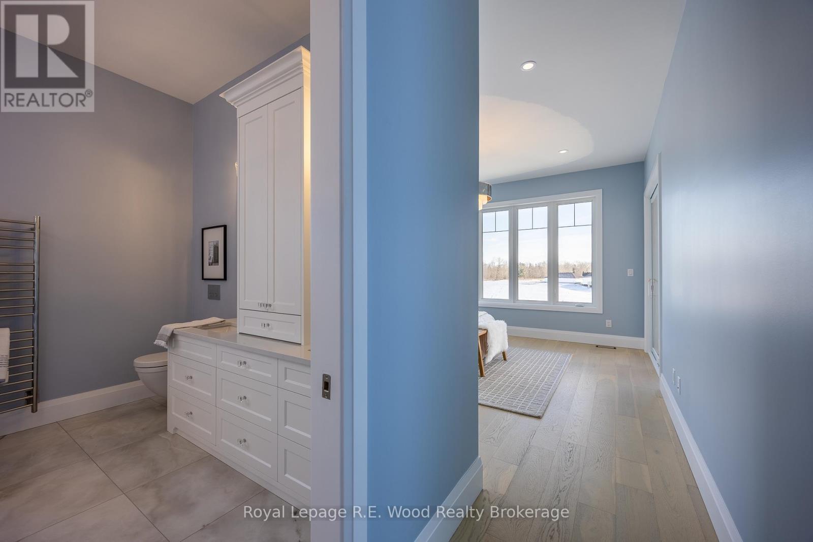 18 Greenhill Drive, Tillsonburg, Ontario  N4G 2K6 - Photo 25 - X12534538