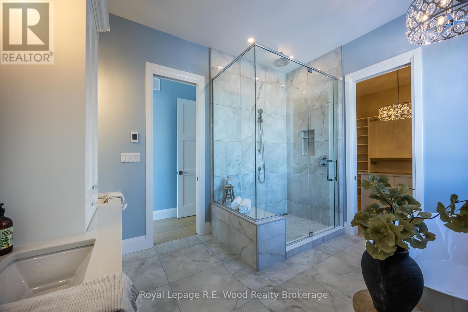 18 Greenhill Drive, Tillsonburg, Ontario  N4G 2K6 - Photo 29 - X12534538