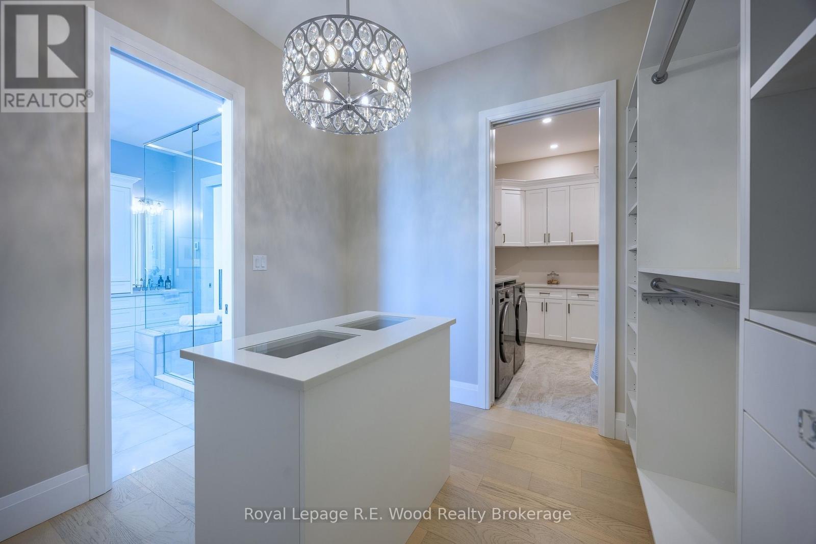 18 Greenhill Drive, Tillsonburg, Ontario  N4G 2K6 - Photo 32 - X12534538