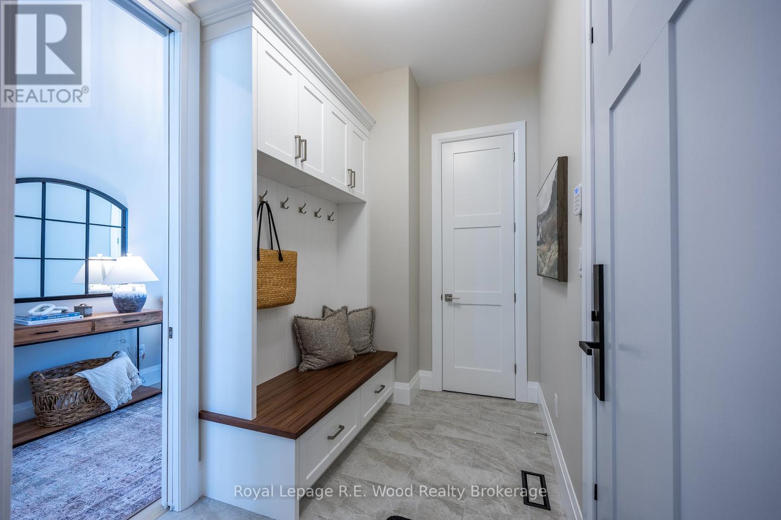 18 Greenhill Drive, Tillsonburg, Ontario  N4G 2K6 - Photo 35 - X12534538