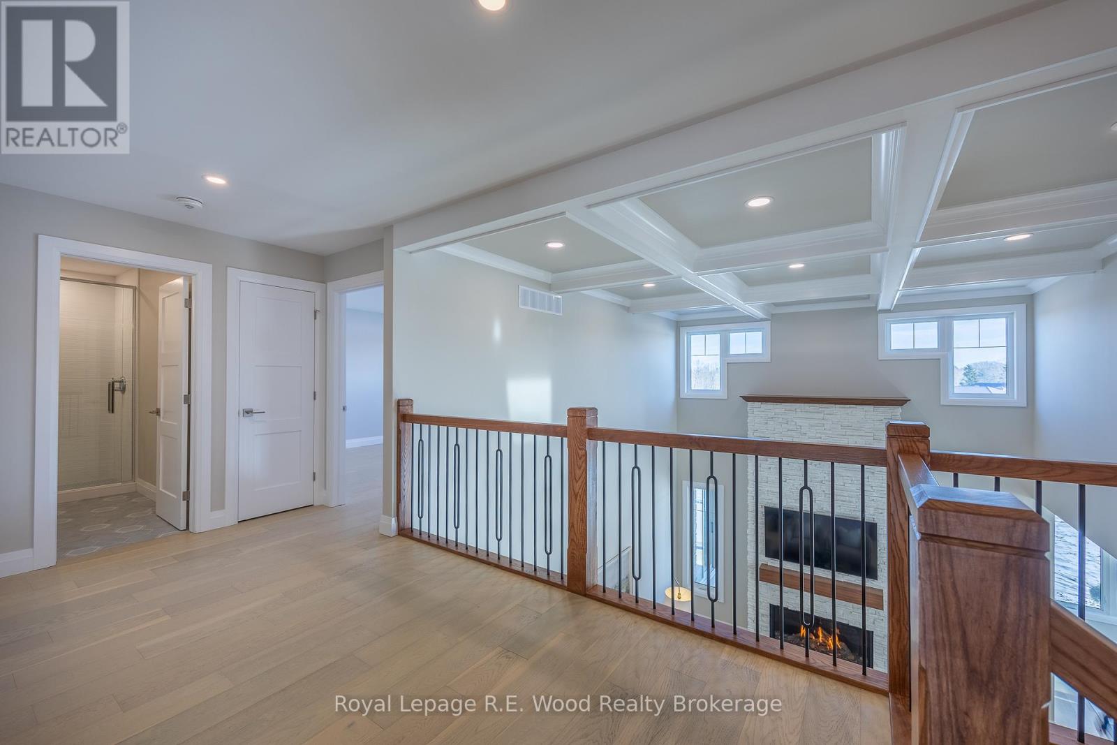 18 Greenhill Drive, Tillsonburg, Ontario  N4G 2K6 - Photo 39 - X12534538