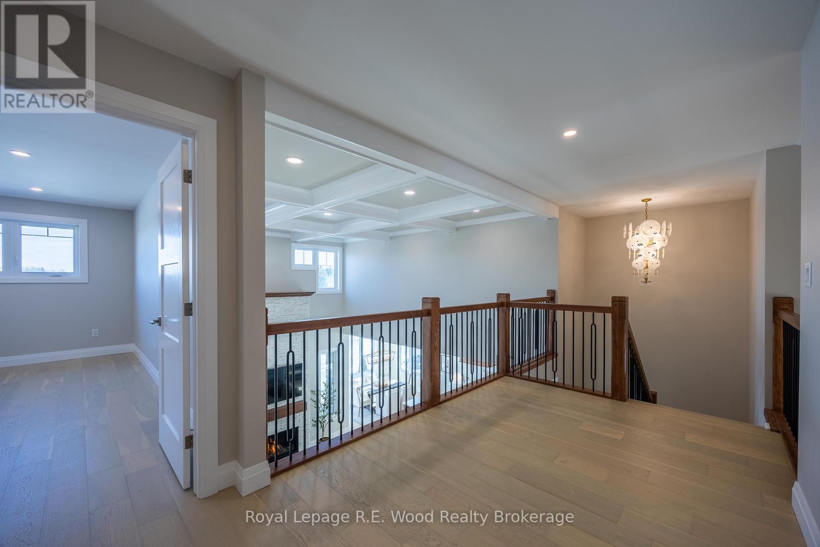 18 Greenhill Drive, Tillsonburg, Ontario  N4G 2K6 - Photo 40 - X12534538