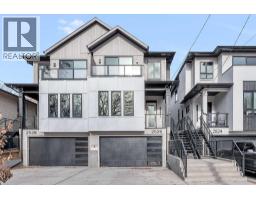 2526 7 Avenue NW West Hillhurst