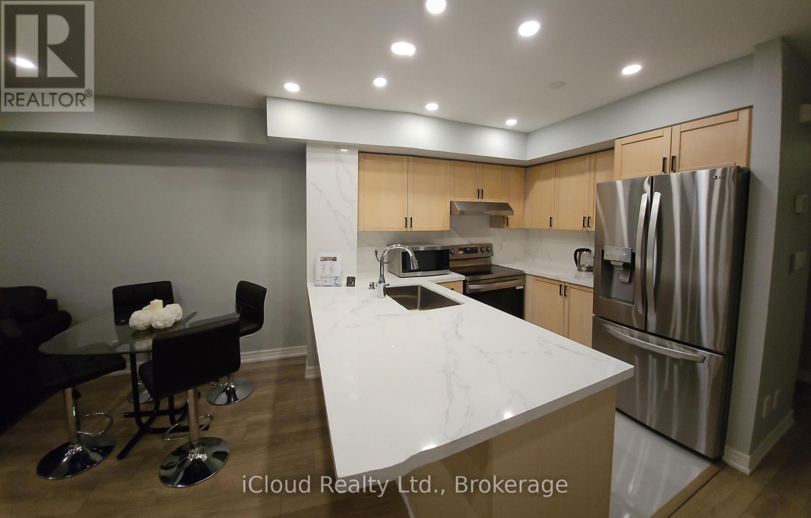 11 - 285 Antibes Drive, Toronto, Ontario  M2R 3X9 - Photo 11 - C12515496