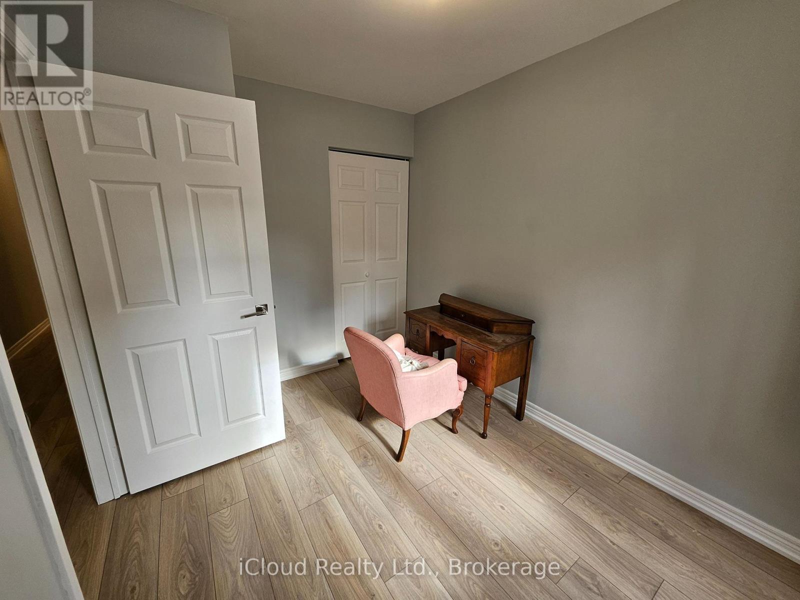 11 - 285 Antibes Drive, Toronto, Ontario  M2R 3X9 - Photo 26 - C12515496