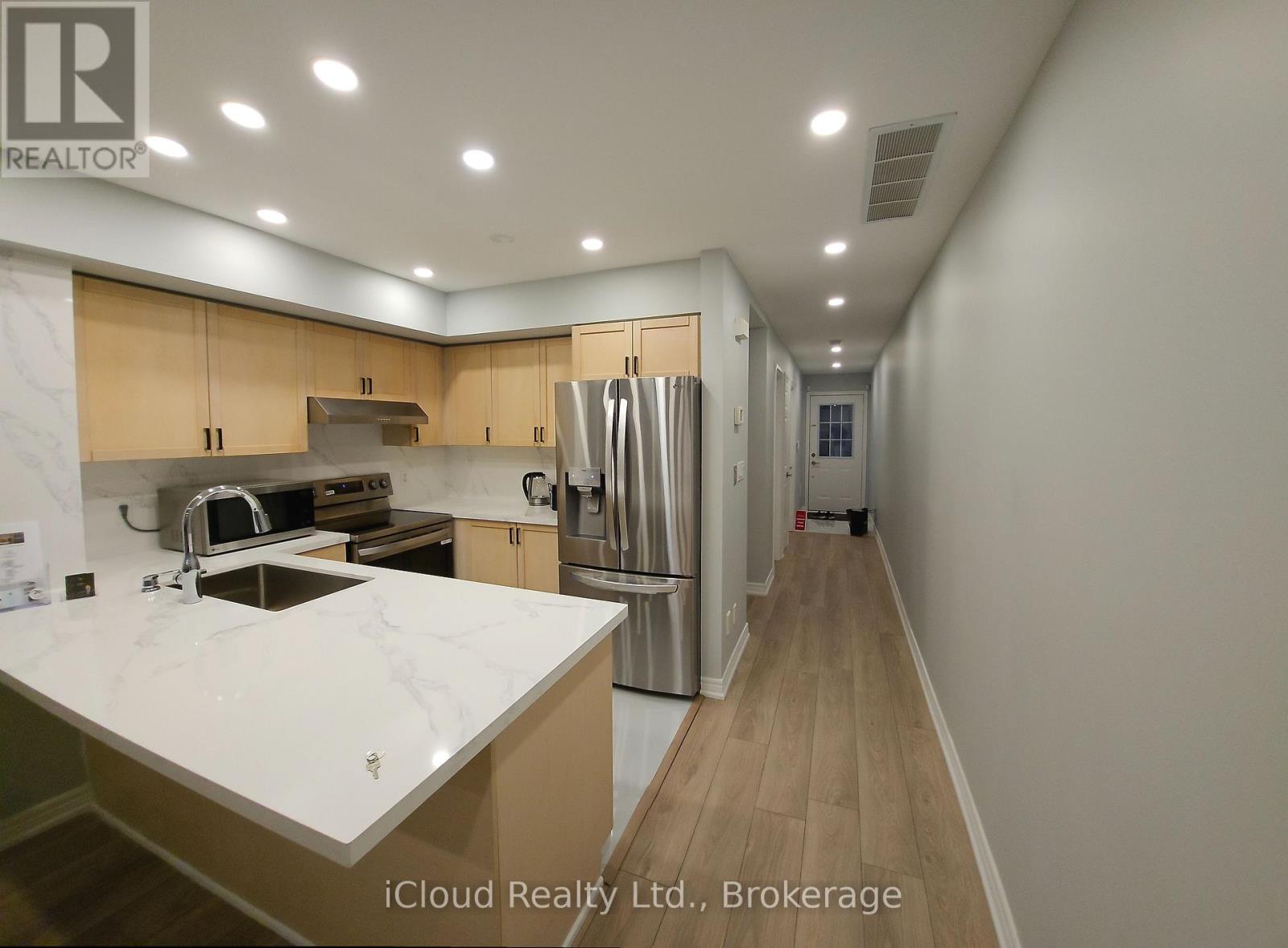 11 - 285 Antibes Drive, Toronto, Ontario  M2R 3X9 - Photo 14 - C12515496