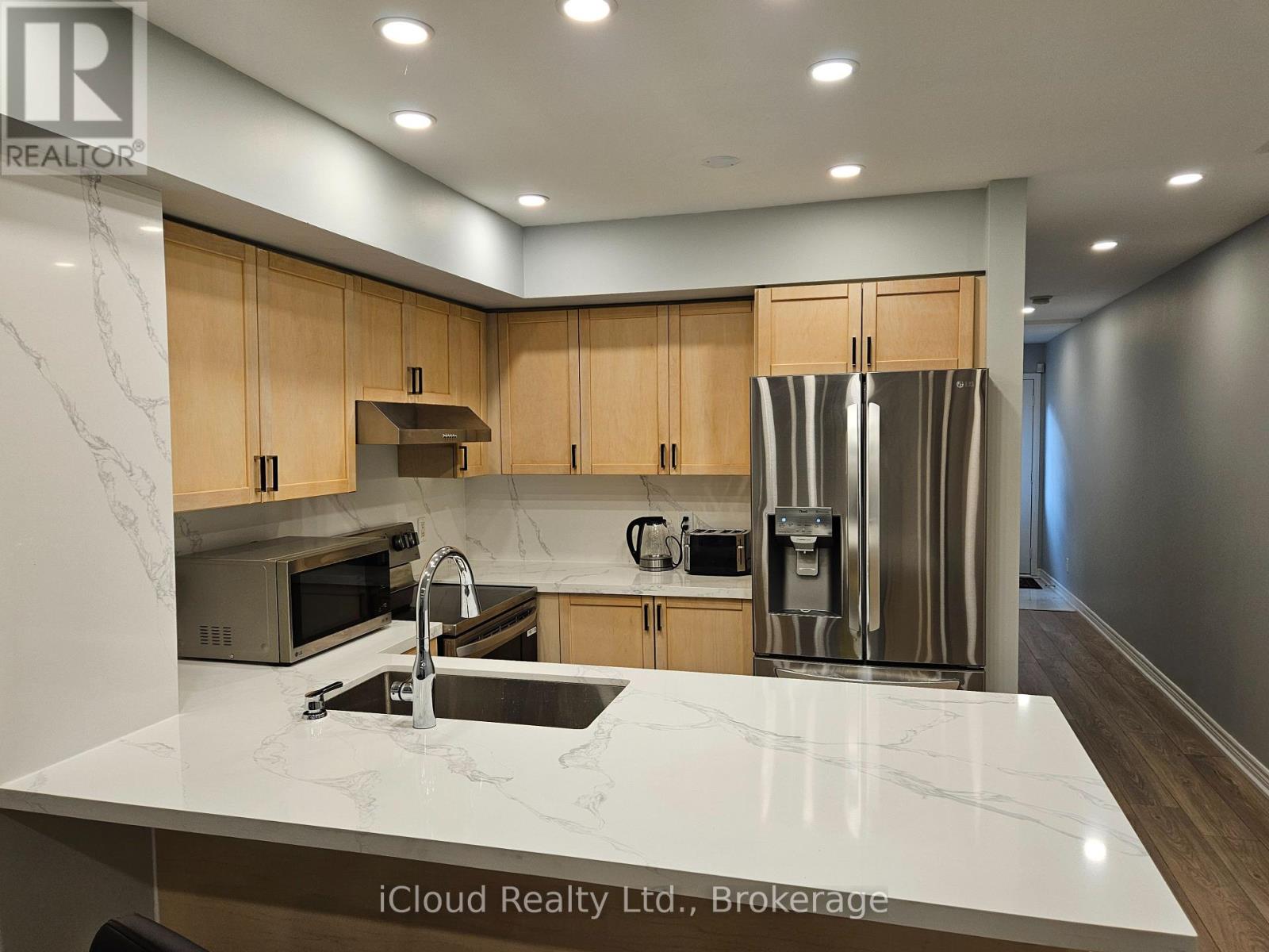 11 - 285 Antibes Drive, Toronto, Ontario  M2R 3X9 - Photo 12 - C12515496