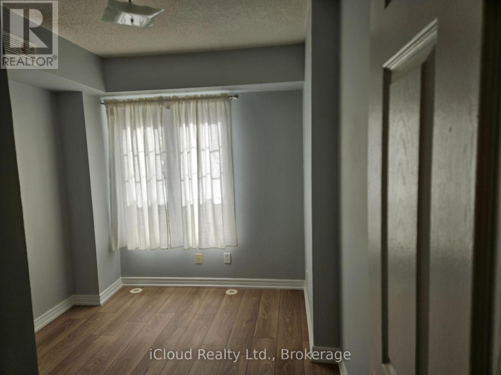 11 - 285 Antibes Drive, Toronto, Ontario  M2R 3X9 - Photo 21 - C12515496