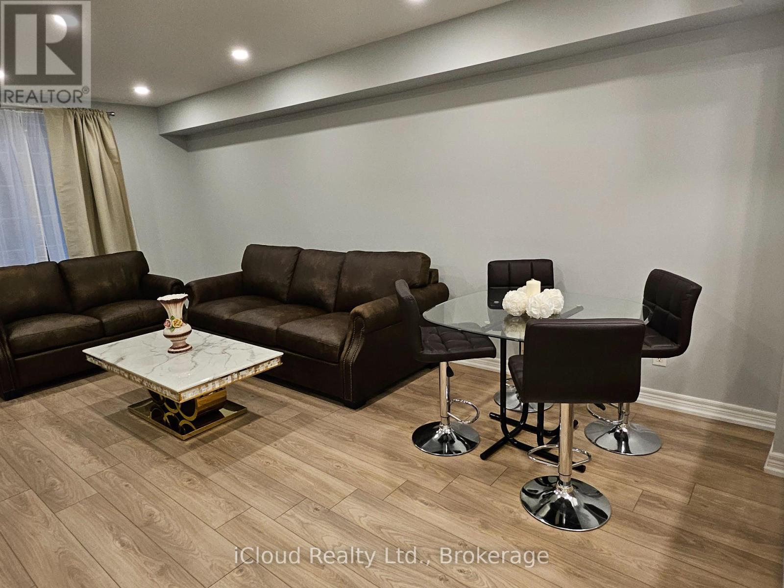 11 - 285 Antibes Drive, Toronto, Ontario  M2R 3X9 - Photo 10 - C12515496