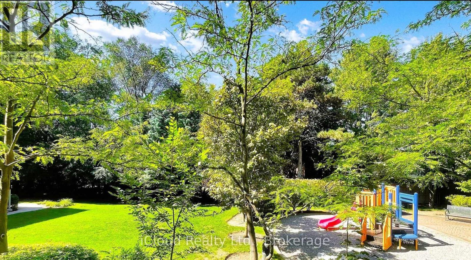 11 - 285 Antibes Drive, Toronto, Ontario  M2R 3X9 - Photo 30 - C12515496