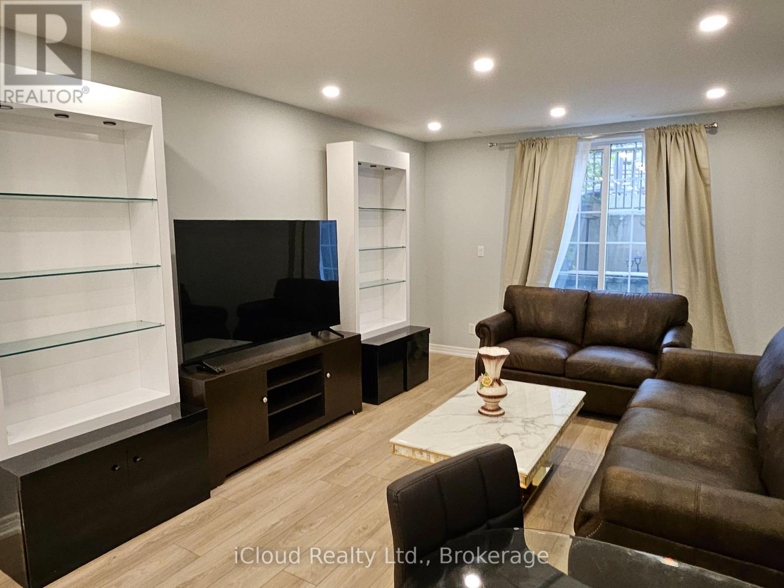 11 - 285 Antibes Drive, Toronto, Ontario  M2R 3X9 - Photo 7 - C12515496