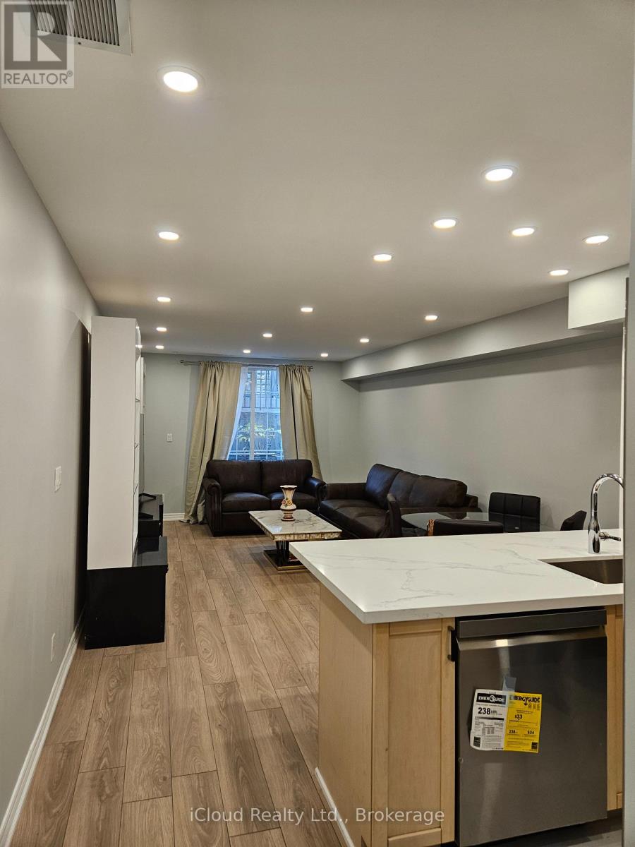 11 - 285 Antibes Drive, Toronto, Ontario  M2R 3X9 - Photo 8 - C12515496