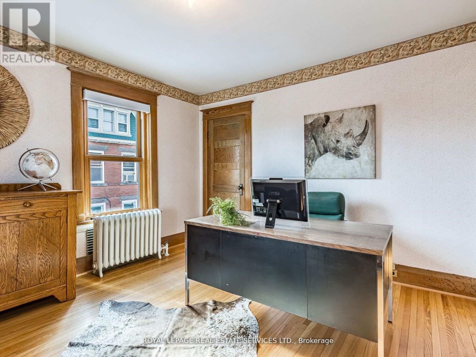 32 Wellington Street E, Brampton, Ontario  L6W 1Y4 - Photo 24 - W12243926