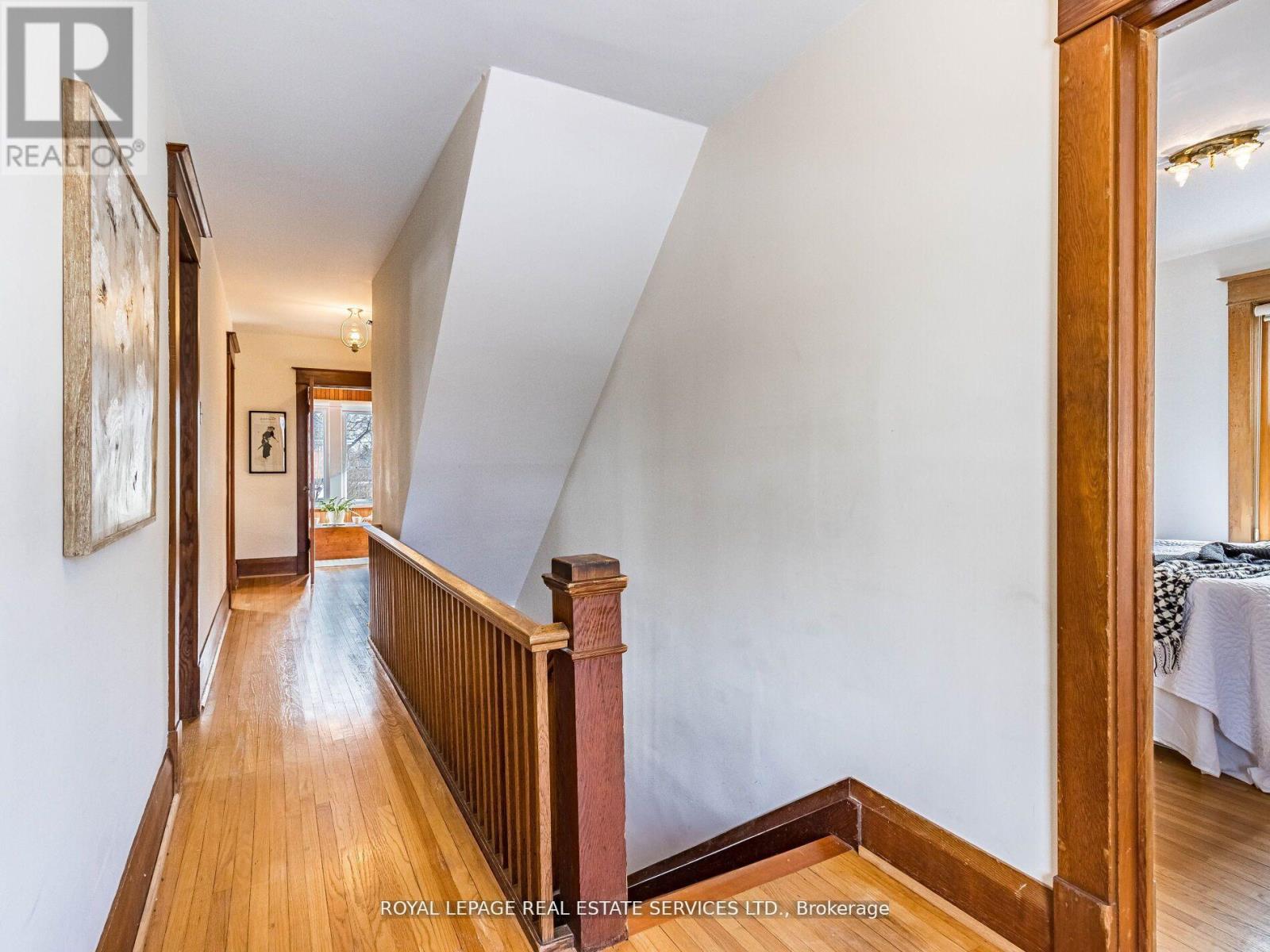 32 Wellington Street E, Brampton, Ontario  L6W 1Y4 - Photo 19 - W12243926