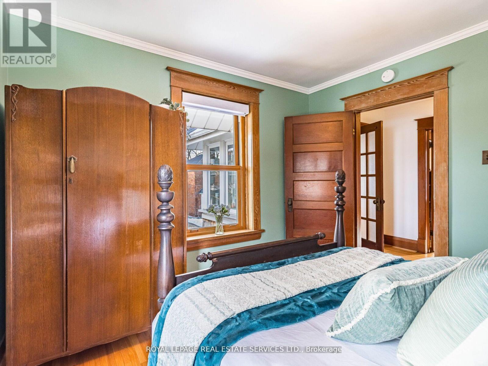 32 Wellington Street E, Brampton, Ontario  L6W 1Y4 - Photo 21 - W12243926