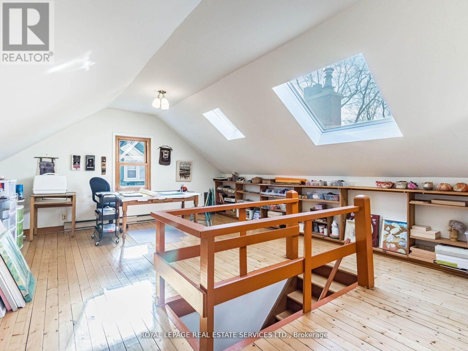 32 Wellington Street E, Brampton, Ontario  L6W 1Y4 - Photo 29 - W12243926