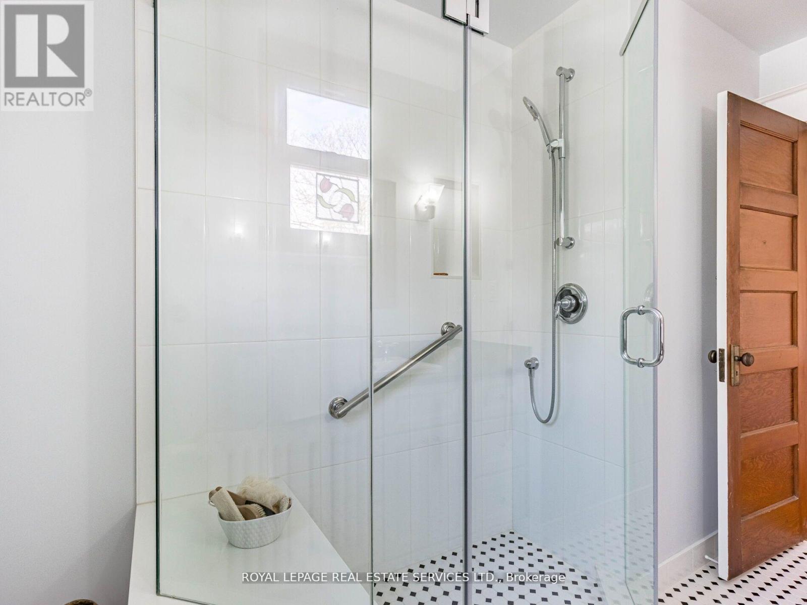 32 Wellington Street E, Brampton, Ontario  L6W 1Y4 - Photo 27 - W12243926