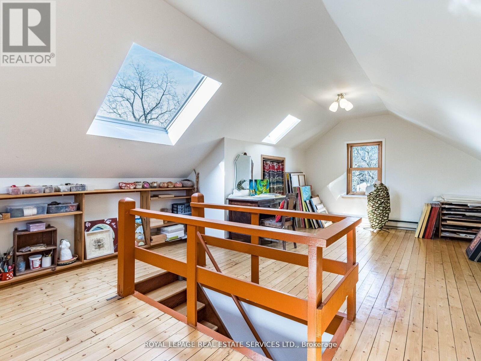 32 Wellington Street E, Brampton, Ontario  L6W 1Y4 - Photo 30 - W12243926