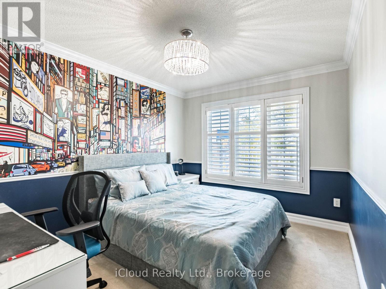 15 Sea Lion Road, Brampton, Ontario  L6V 4P8 - Photo 25 - W12531864