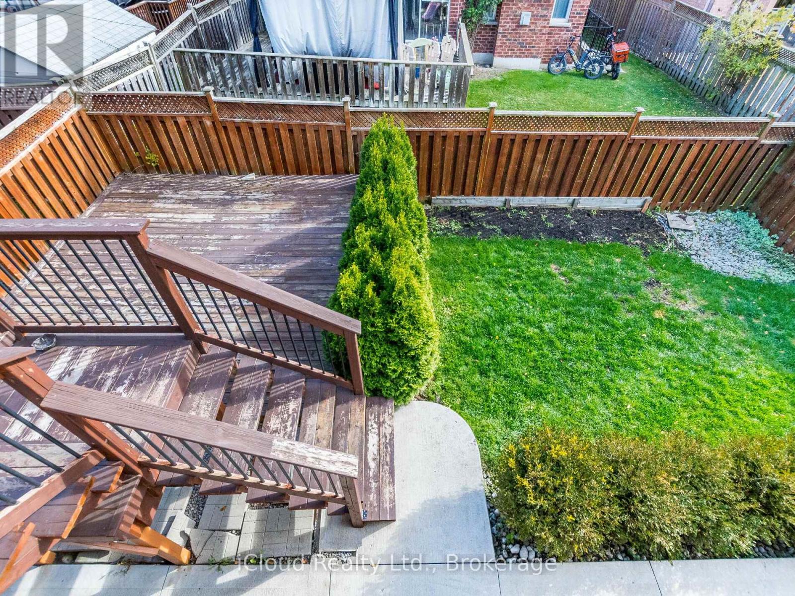 15 Sea Lion Road, Brampton, Ontario  L6V 4P8 - Photo 44 - W12531864