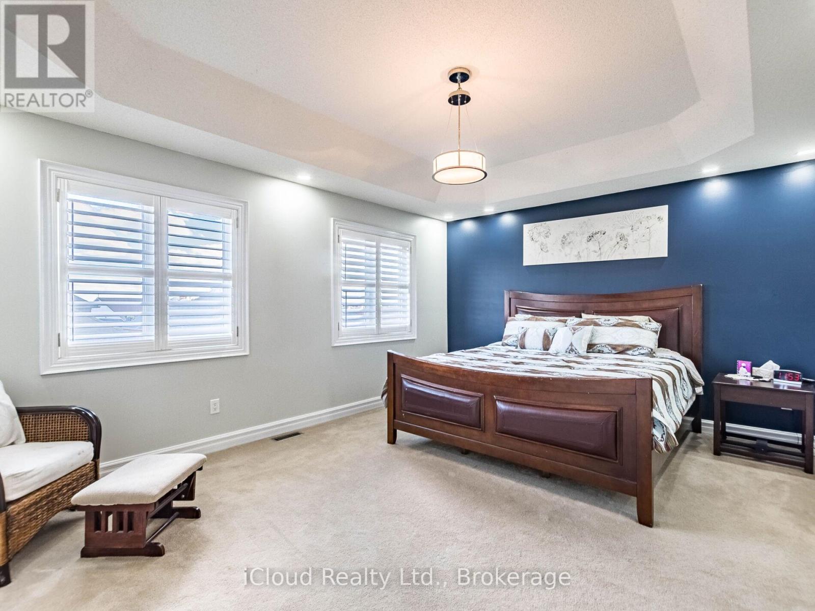 15 Sea Lion Road, Brampton, Ontario  L6V 4P8 - Photo 18 - W12531864